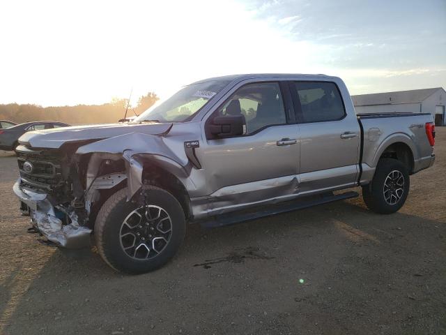 ford f150 super 2022 1ftfw1e87nfb22940