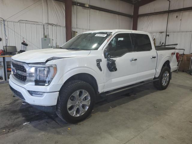 ford f150 super 2022 1ftfw1e87nfb49961