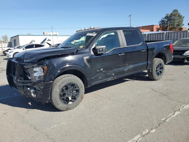 ford f150 super 2023 1ftfw1e87pfa73919