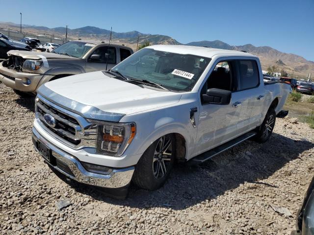 ford f150 super 2023 1ftfw1e87pkd12974