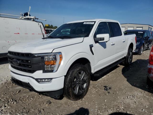 ford f150 super 2023 1ftfw1e87pke91260