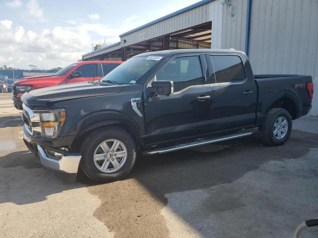 ford f150 super 2023 1ftfw1e87pkf92072