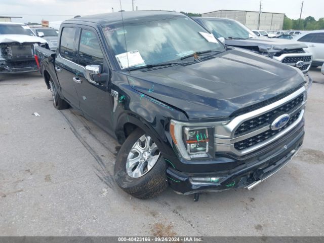 ford f-150 2021 1ftfw1e88mfa50239