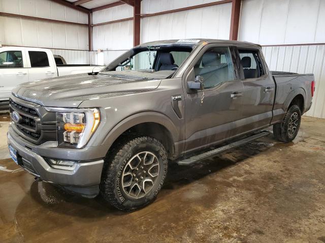 ford f-150 2021 1ftfw1e88mfa65629