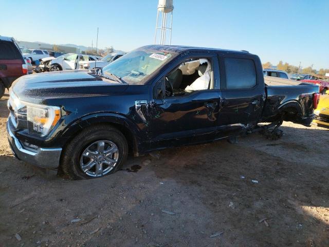 ford f150 super 2021 1ftfw1e88mfb49191