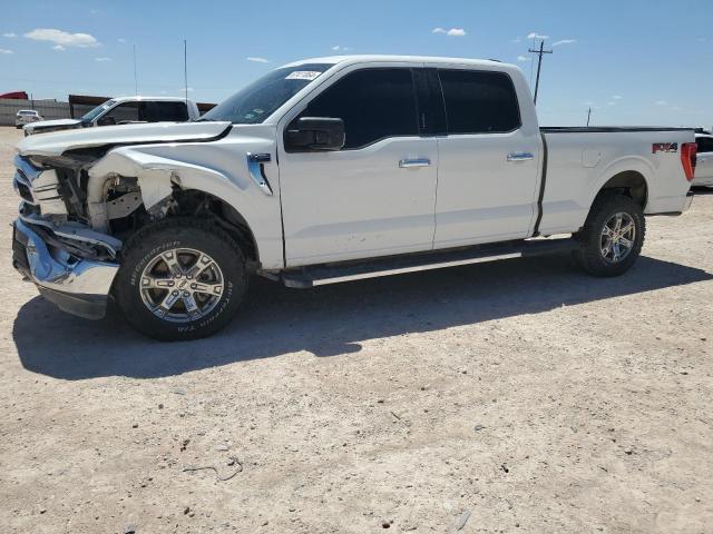 ford f150 super 2021 1ftfw1e88mfc64826