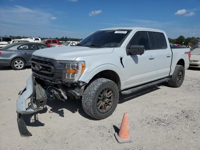 ford f150 super 2021 1ftfw1e88mke06289