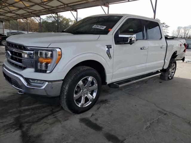 ford f150 super 2022 1ftfw1e88nfc12551