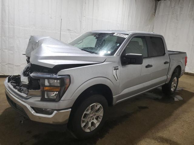 ford f150 super 2023 1ftfw1e88pfb70448