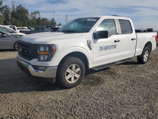 ford f150 super 2023 1ftfw1e88pkg12880