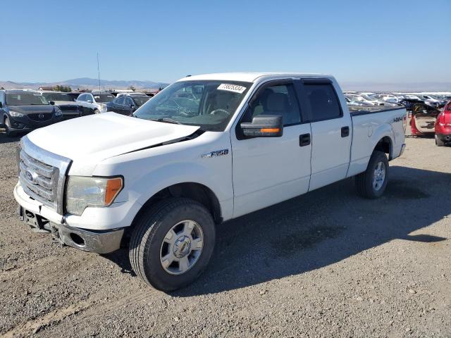 ford f150 super 2010 1ftfw1e89afc69237