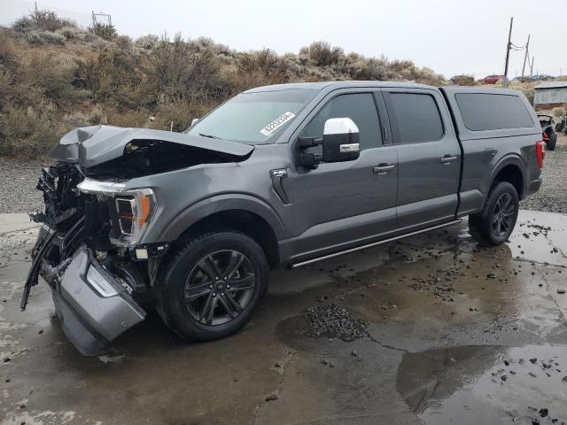 ford f150 super 2021 1ftfw1e89mfc64284