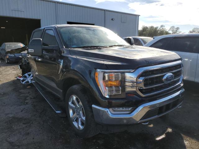 ford f150 super 2021 1ftfw1e89mkd67907