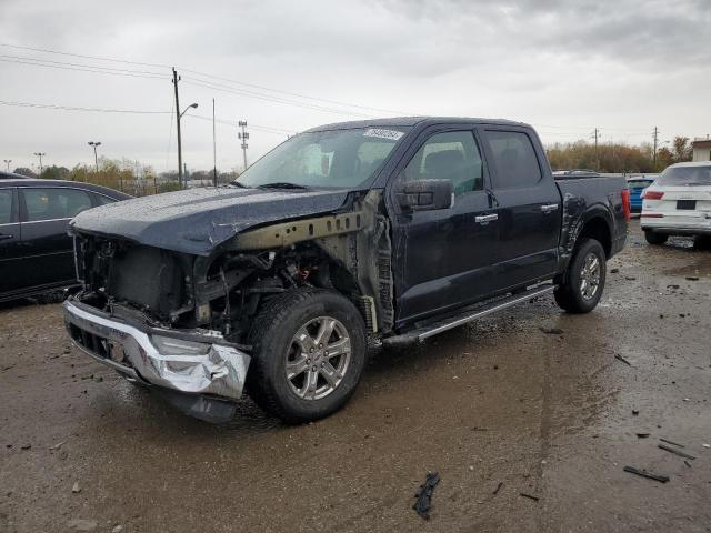 ford f150 super 2021 1ftfw1e89mkd97957