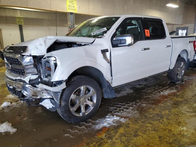 ford f150 super 2022 1ftfw1e89nfa07966