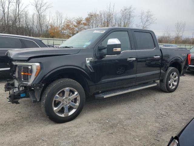 ford f150 super 2022 1ftfw1e89nkd97409