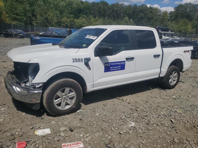 ford f150 super 2023 1ftfw1e89pfa33888