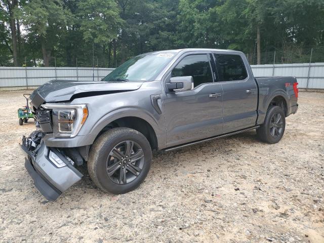 ford f150 super 2023 1ftfw1e89pfb72421