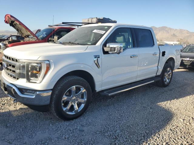 ford f150 super 2023 1ftfw1e89pfc27112