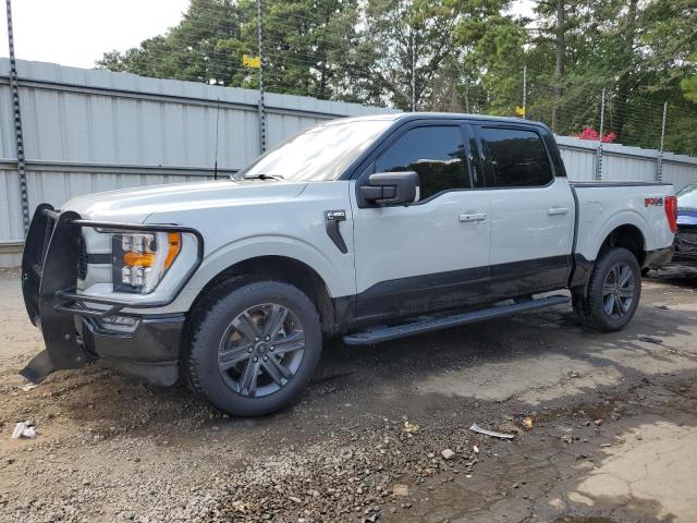 ford f150 super 2023 1ftfw1e89pke34235