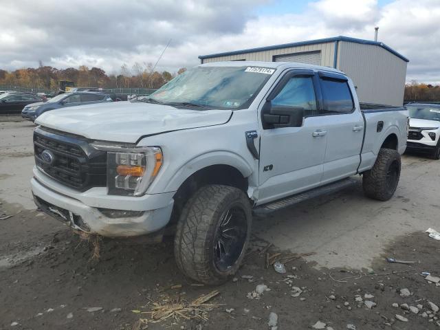 ford f150 super 2021 1ftfw1e8xmkd75613