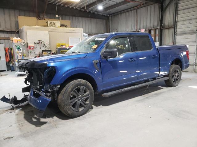 ford f150 super 2022 1ftfw1e8xnfb17263