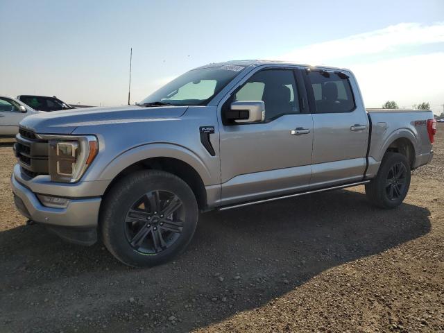 ford f150 super 2023 1ftfw1e8xpfa10698