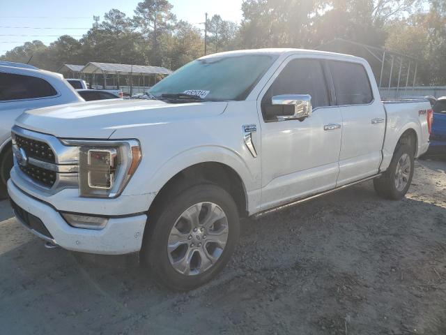 ford f150 super 2023 1ftfw1e8xpfb78129