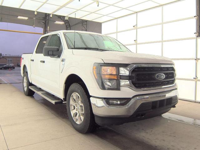 ford f150 super 2023 1ftfw1e8xpfc47918