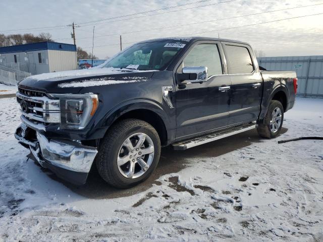 ford f150 super 2023 1ftfw1e8xpkd39070