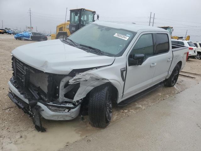 ford f150 super 2023 1ftfw1e8xpke47799