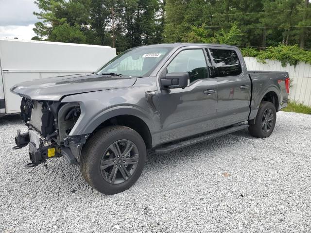 ford f150 super 2023 1ftfw1e8xpkf57316