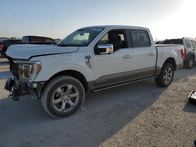 ford f150 super 2021 1ftfw1ed0mfb26873