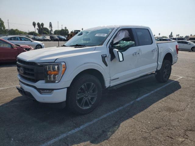 ford f150 super 2021 1ftfw1ed0mfb69917