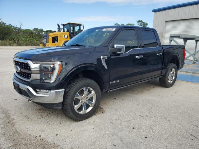 ford f150 super 2021 1ftfw1ed0mfb85132