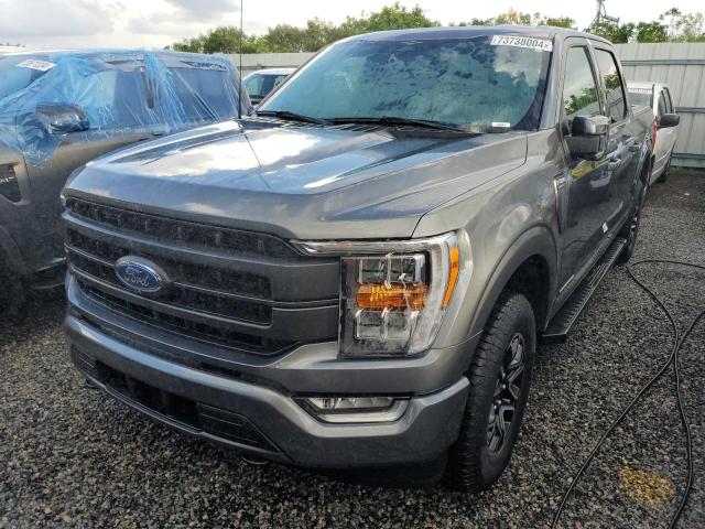 ford f150 super 2023 1ftfw1ed0pfb59182