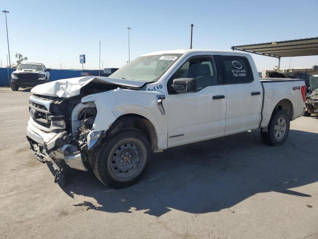 ford f150 super 2023 1ftfw1ed1pfc64877