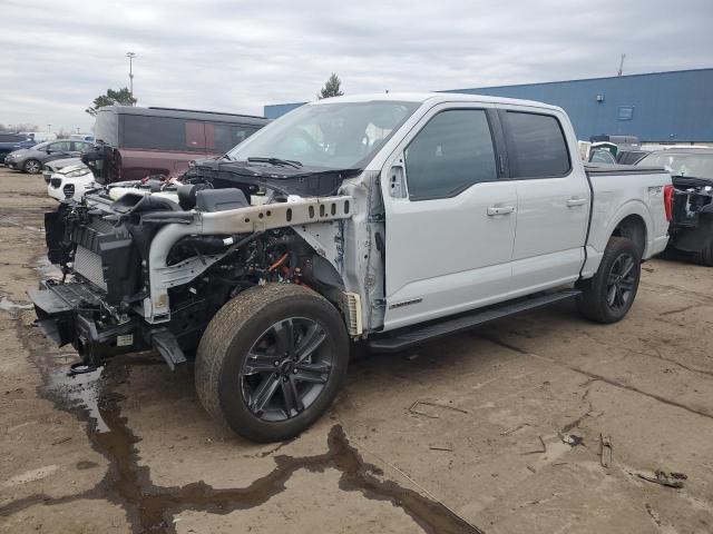 ford f150 super 2023 1ftfw1ed1pfc75653