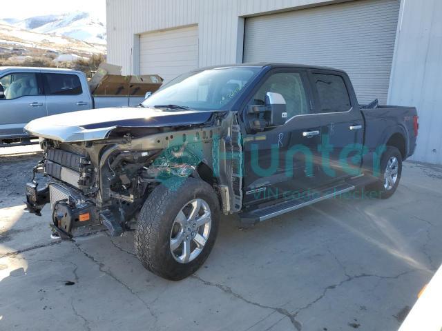 ford f-150 2021 1ftfw1ed2mfc12301