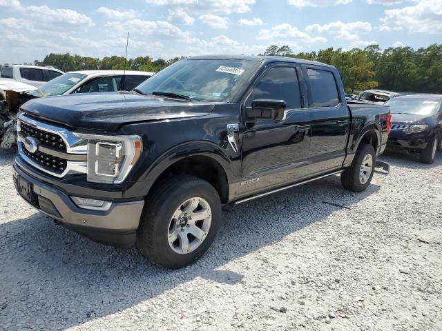 ford f150 super 2022 1ftfw1ed2nfa26579