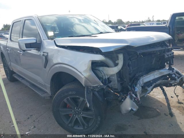 ford f-150 2021 1ftfw1ed3mfb12983