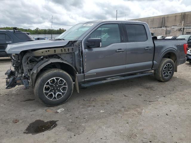 ford f150 super 2021 1ftfw1ed3mfb74643