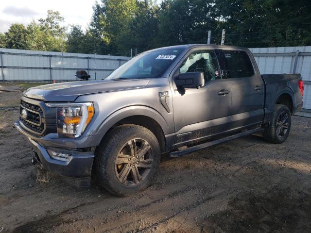 ford f150 super 2021 1ftfw1ed3mfc97469