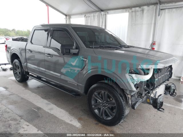 ford f-150 2021 1ftfw1ed3mfc98895
