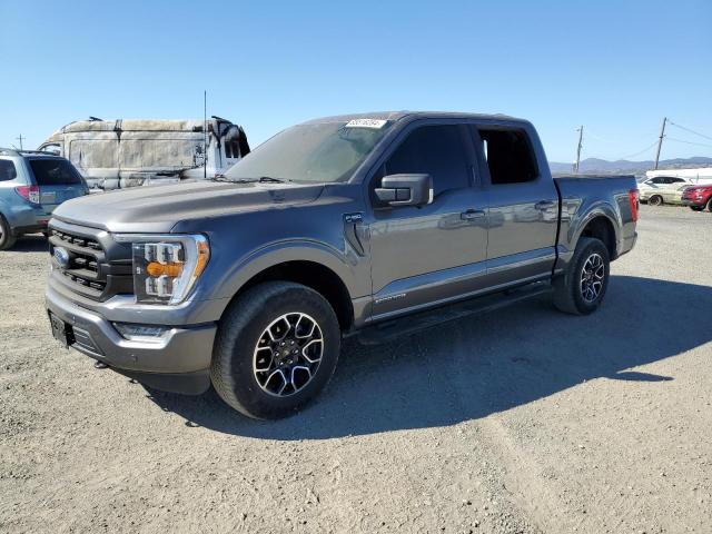 ford f150 super 2022 1ftfw1ed3nfa30138