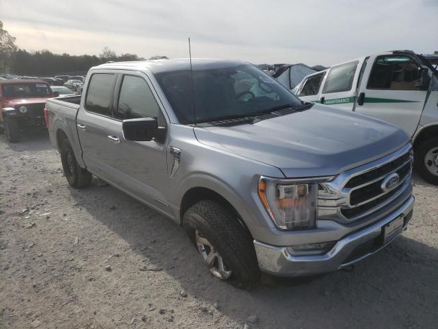 ford f150 super 2022 1ftfw1ed4nfa44758