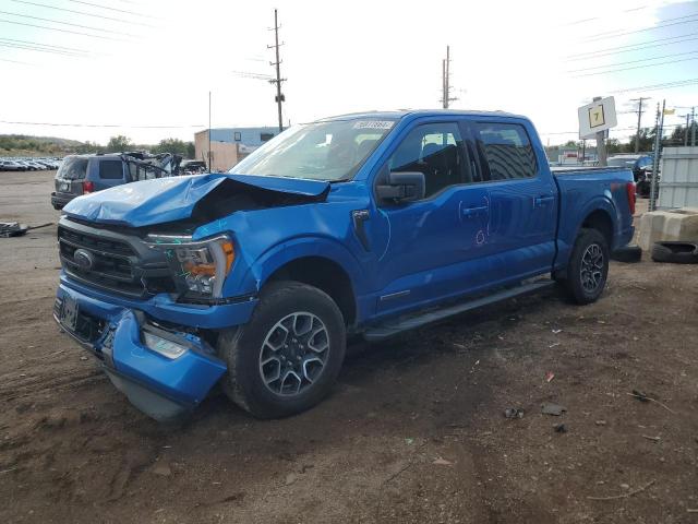 ford f150 super 2021 1ftfw1ed6mfc71626