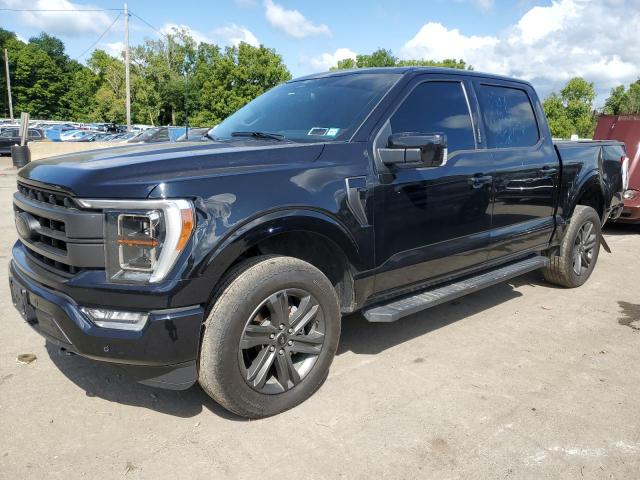 ford f150 super 2023 1ftfw1ed6pfb40703