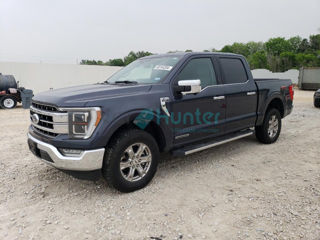 ford f-150 2021 1ftfw1ed7mfc18384