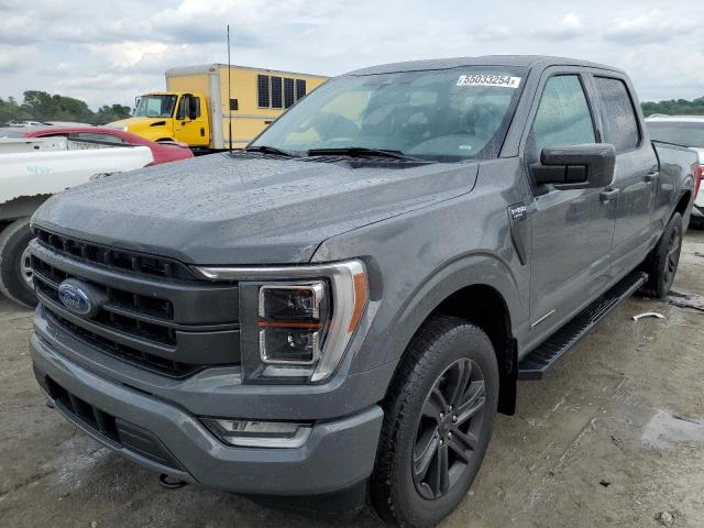 ford f-150 2021 1ftfw1ed7mfc92856